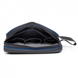 Pokrowiec Butterfly Otomo Podwójny